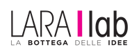 Bottegadilara