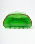 Pinza per capelli Kiwi Blogo Smart