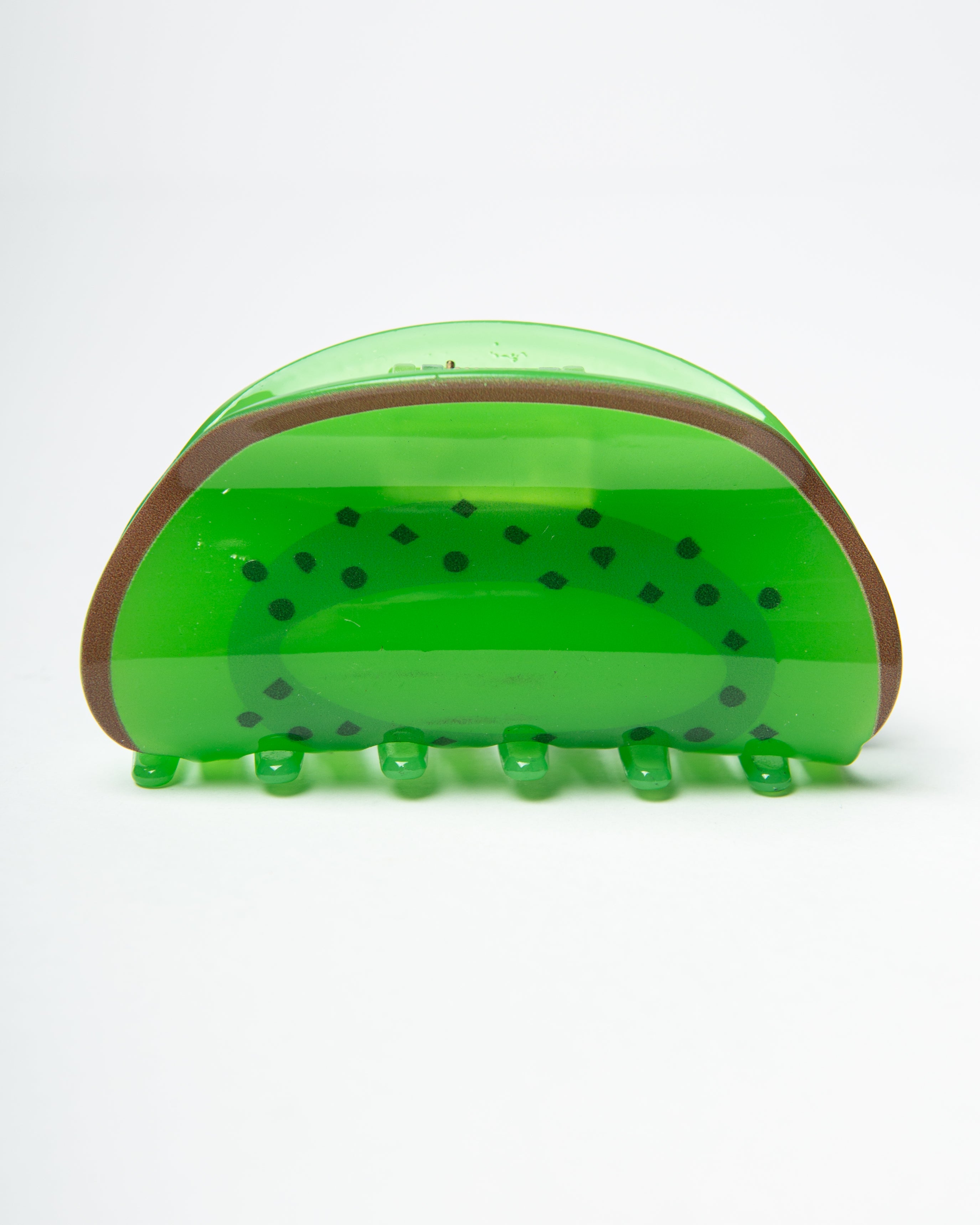 Pinza per capelli Kiwi Blogo Smart