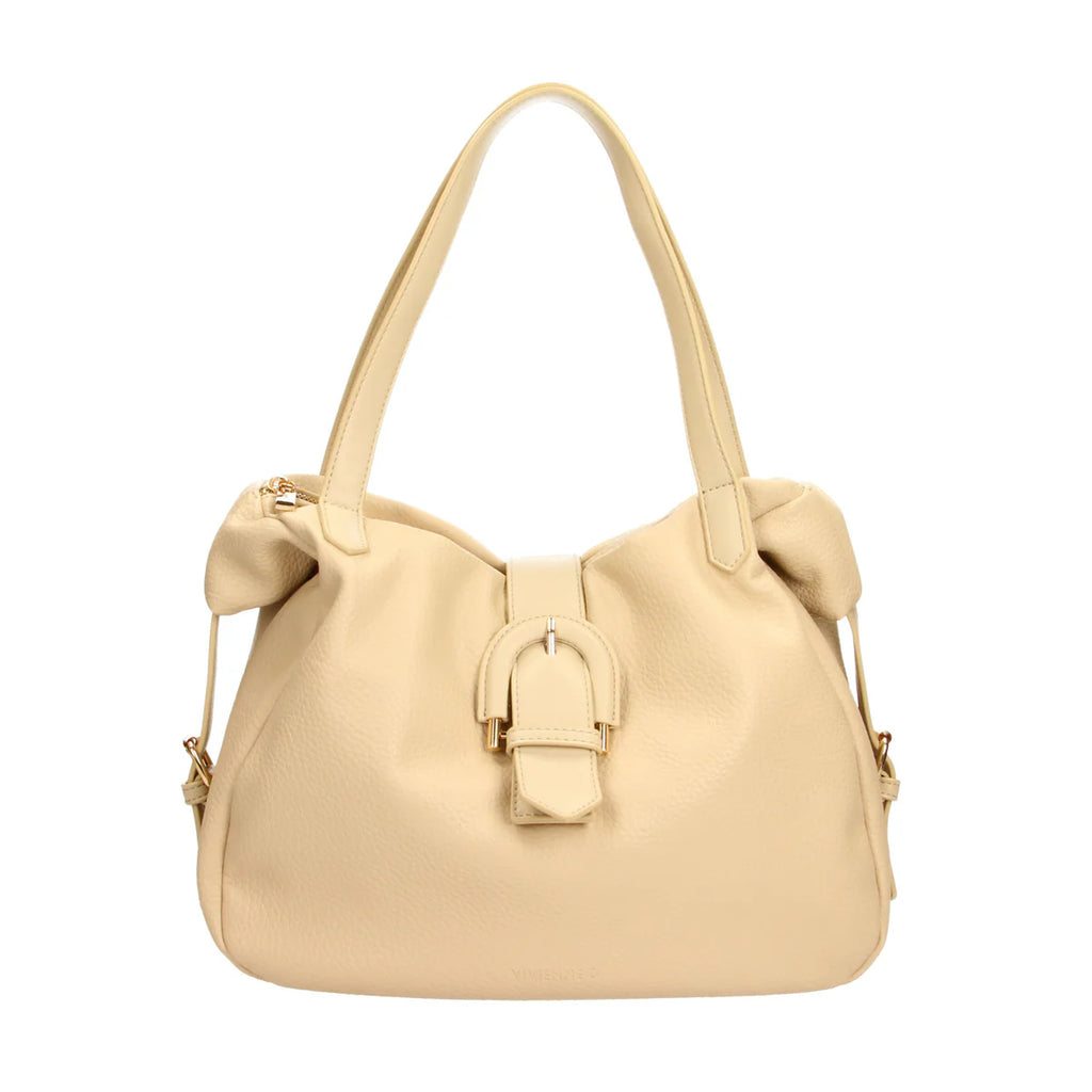 Borsa 2 manici Vivienne D