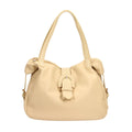 Borsa 2 manici Vivienne D