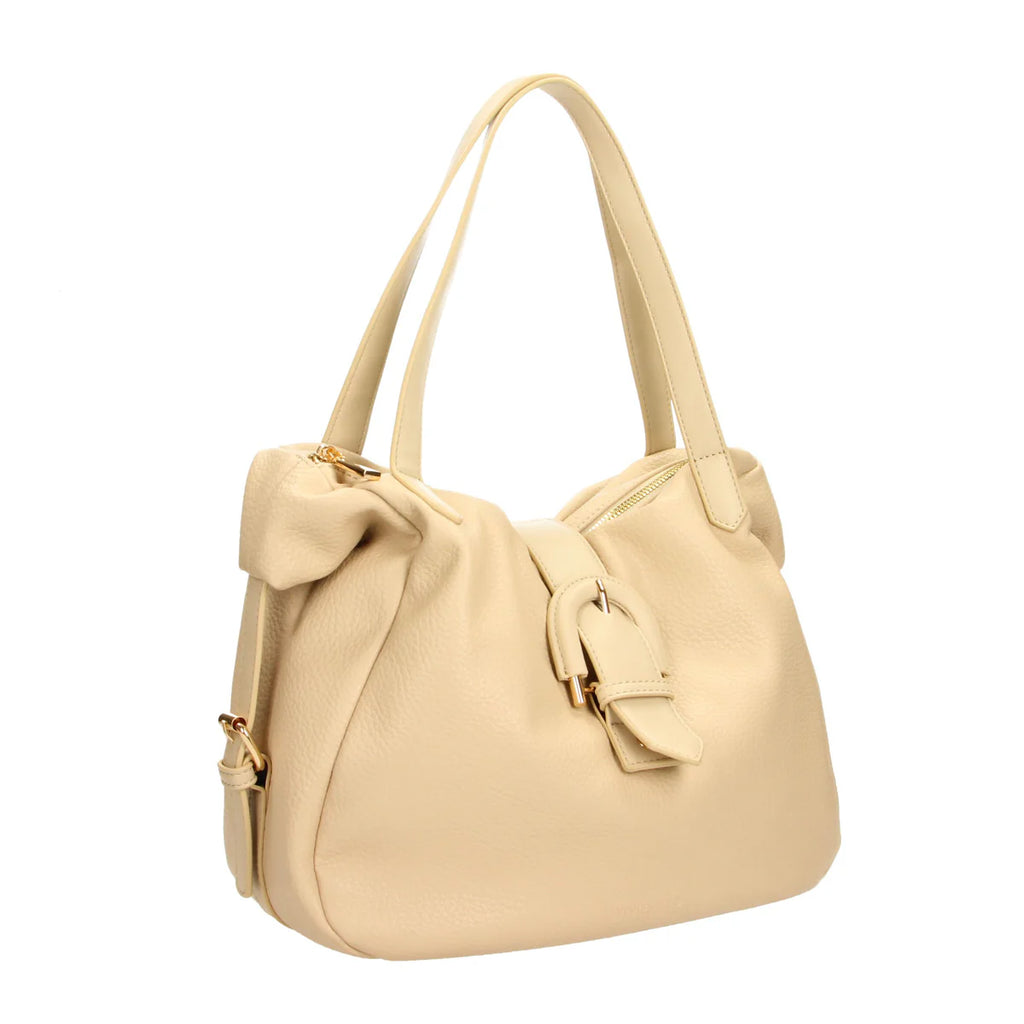 Borsa 2 manici Vivienne D
