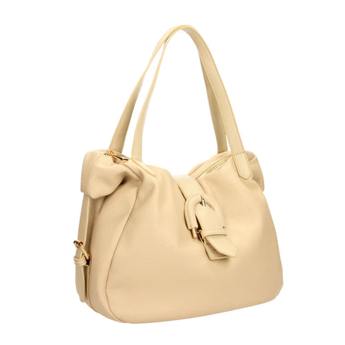 Borsa 2 manici Vivienne D