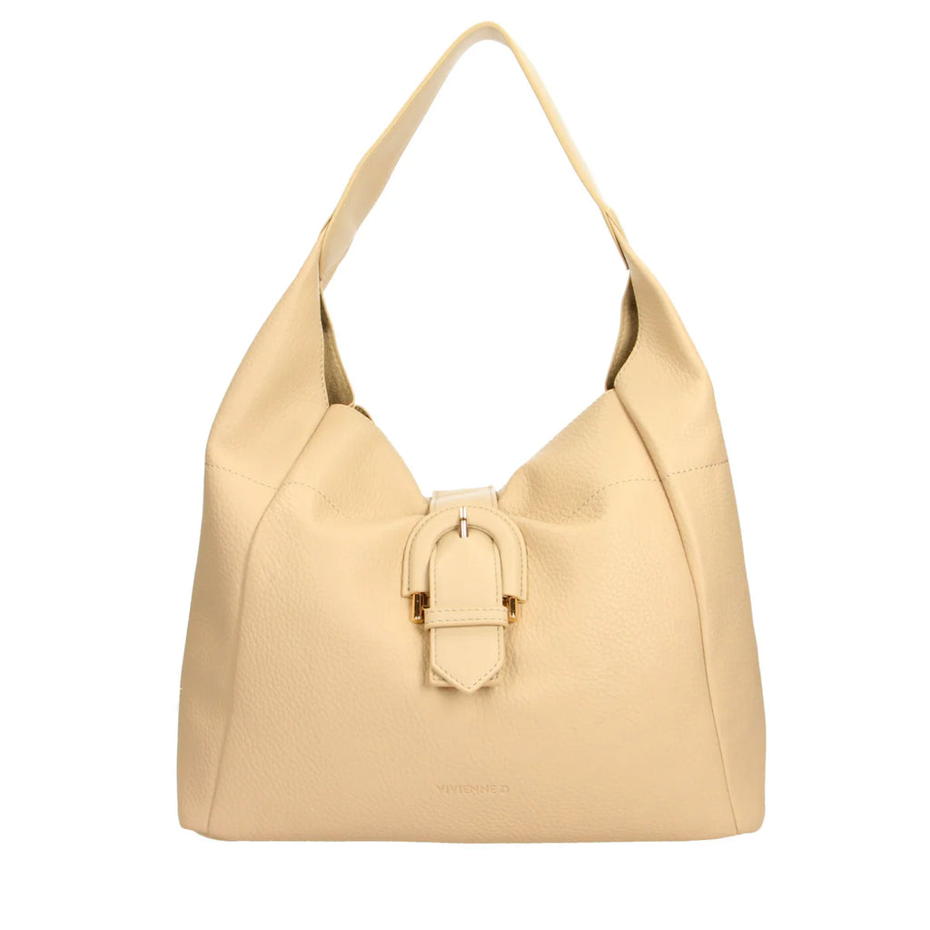 Borsa 1 manico Vivienne D
