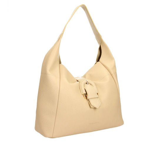 Borsa 1 manico Vivienne D