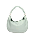 Borsa a spalla e tracolla VivienneD