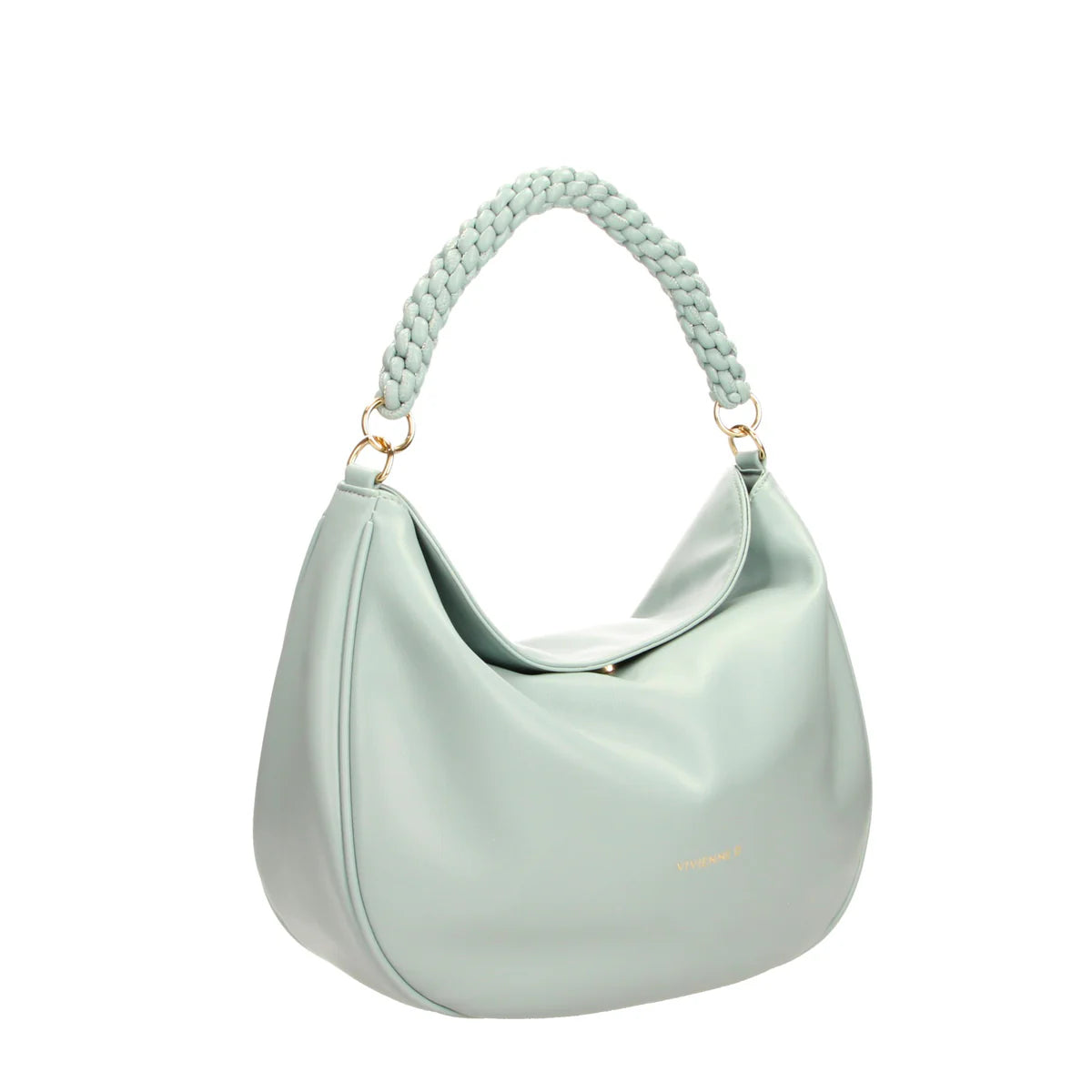 Borsa a spalla e tracolla VivienneD