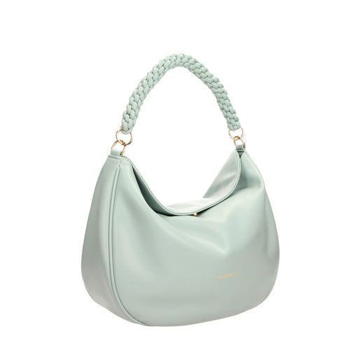 Borsa a spalla e tracolla VivienneD