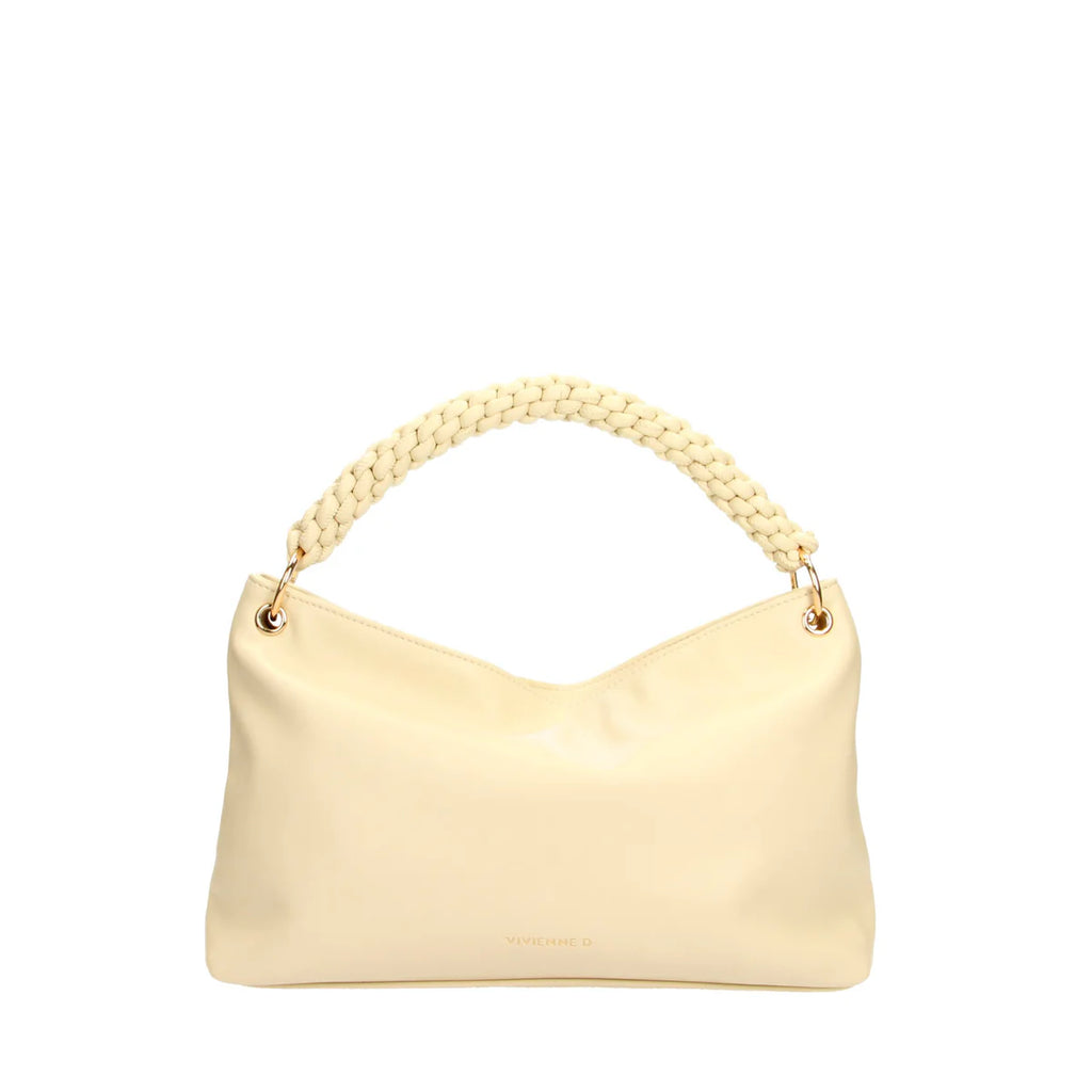 Borsa a spalla e tracolla VivienneD