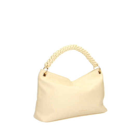 Borsa a spalla e tracolla VivienneD
