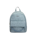 Zaino Jeans VivienneD