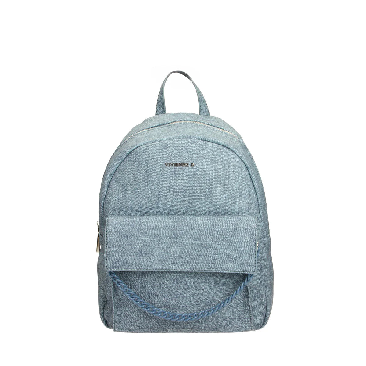 Zaino Jeans VivienneD