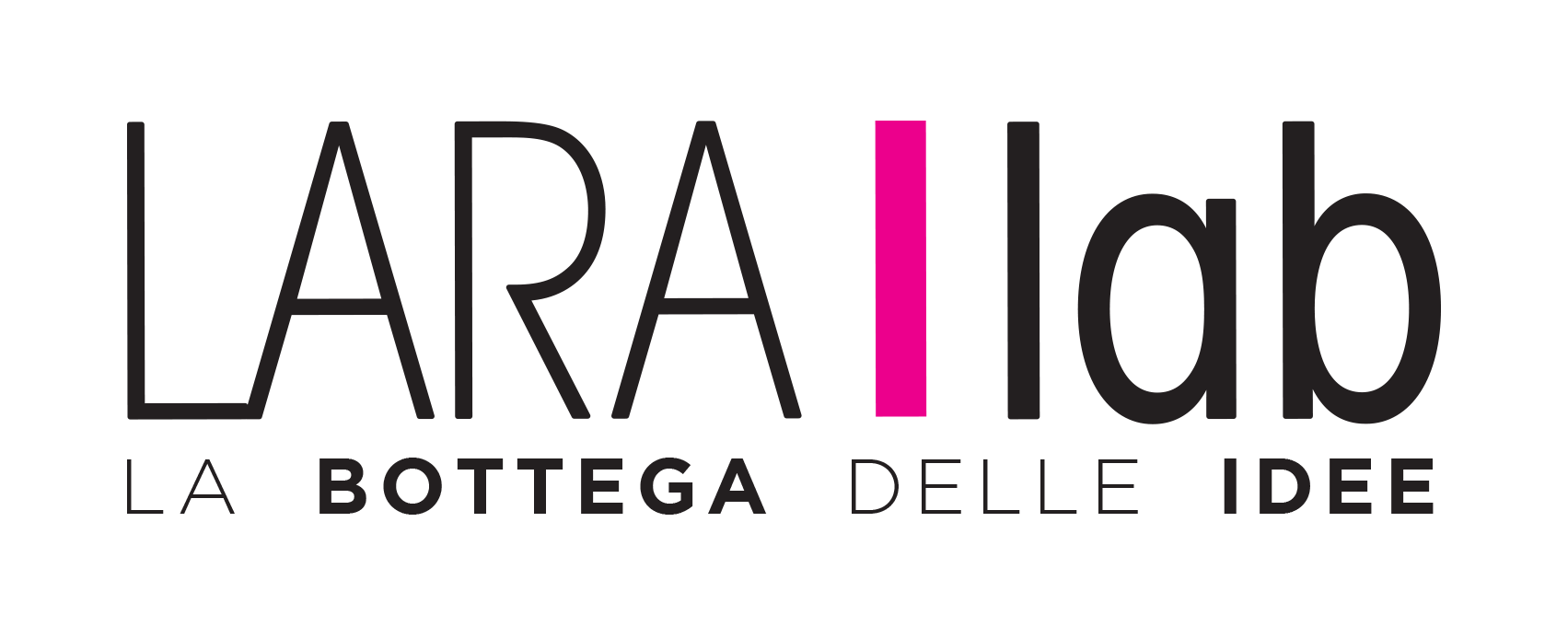 Bottegadilara