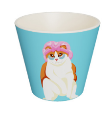 Espresso Emilio 90ml Quycup