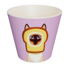 Espresso Toast 90ml Quycup