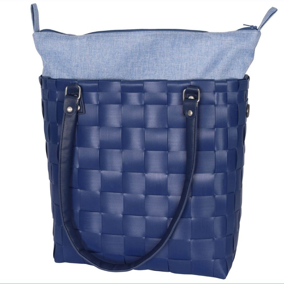 Borsa Soho HandedBy Borsa Handed By