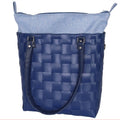 Borsa Soho HandedBy Borsa Handed By