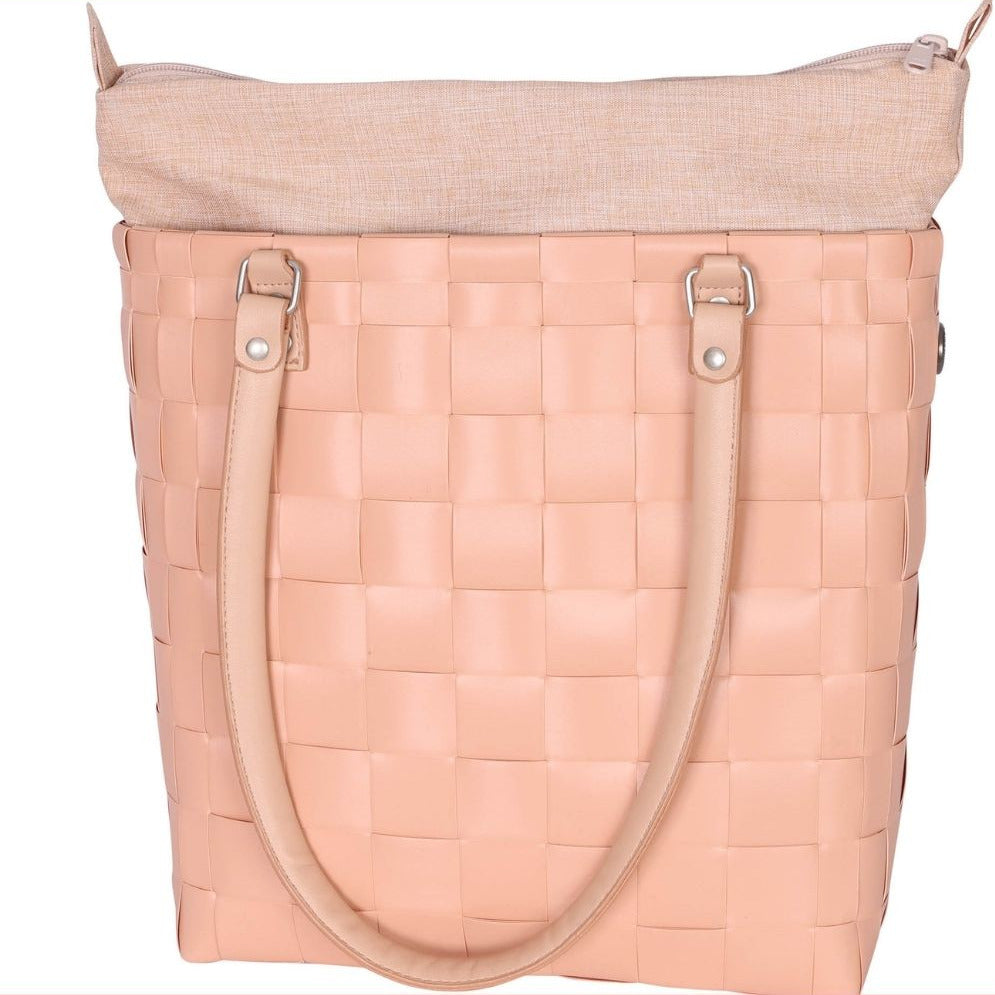 Borsa Soho HandedBy Borsa Handed By