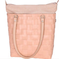 Borsa Soho HandedBy Borsa Handed By