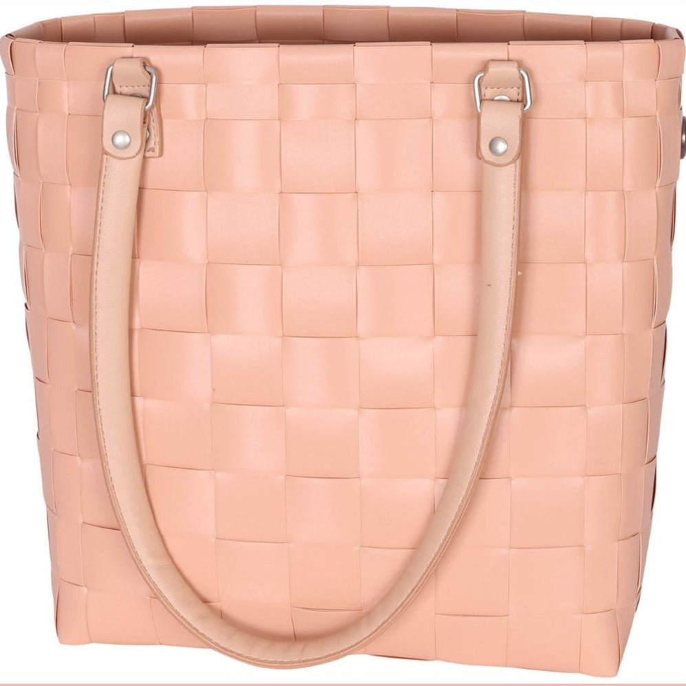 Borsa Soho HandedBy Borsa Handed By