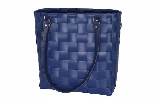 Borsa Soho HandedBy Borsa Handed By