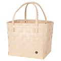Borsa shopper Handed By rosa chiaro - sahara sand Borsa Handed By