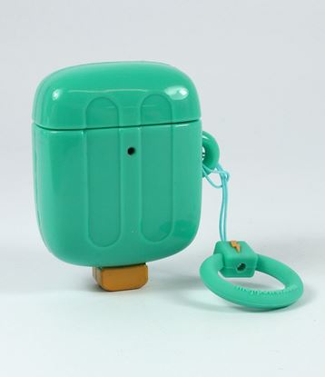 Custodia per Airpods Mojipower Popsicle Accessori Mojipower