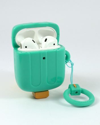 Custodia per Airpods Mojipower Popsicle Accessori Mojipower