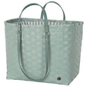 Borsa shopper Go Handed By - vari colori Borsa Handed By