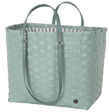 Borsa shopper Go Handed By - vari colori Borsa Handed By