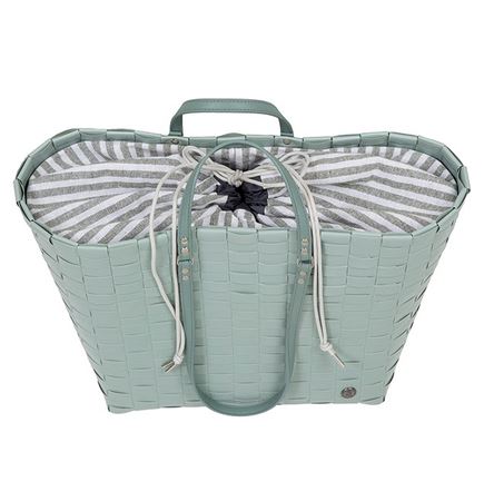 Borsa shopper Go Handed By - vari colori Borsa Handed By