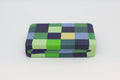 Porta gioie - Portable jewellery case Kikkerland Accessorio Kikkerland
