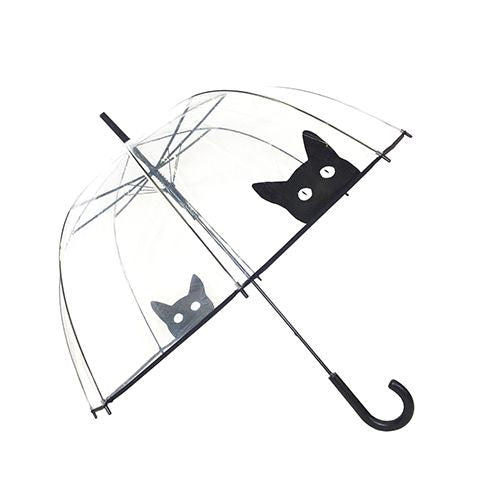 Ombrello gatto Smati Ombrelli Smati